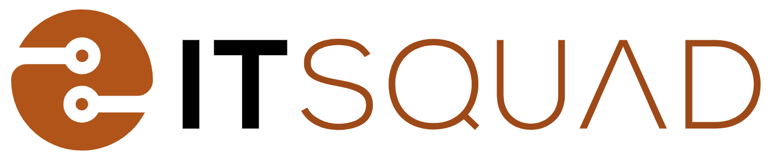 Password Pusher Logo